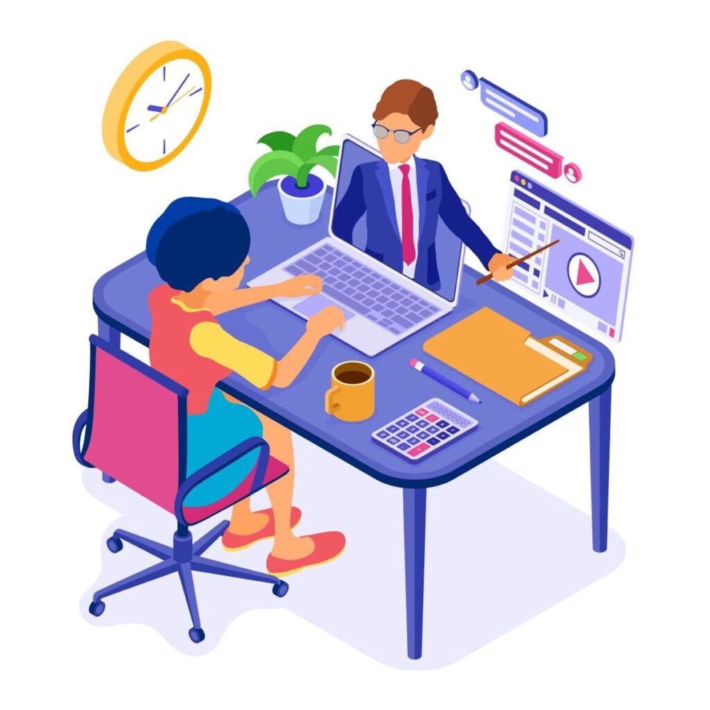 1d20d39d846ee01ddb3b323e21e11919