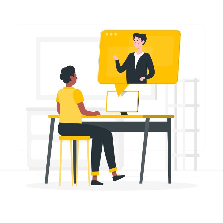 5c56e8a7a102ed481892e3be7b9b6976