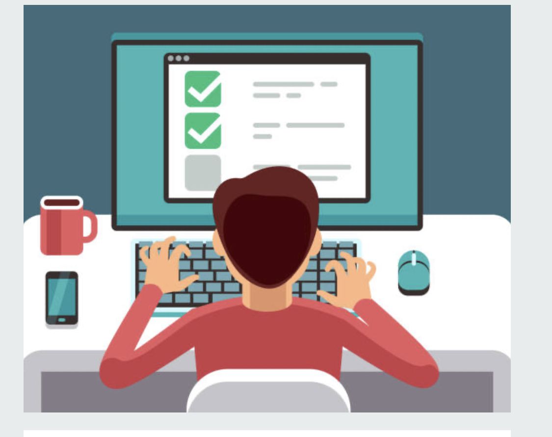 9e558169708d614a2b5599bc8a485eaf