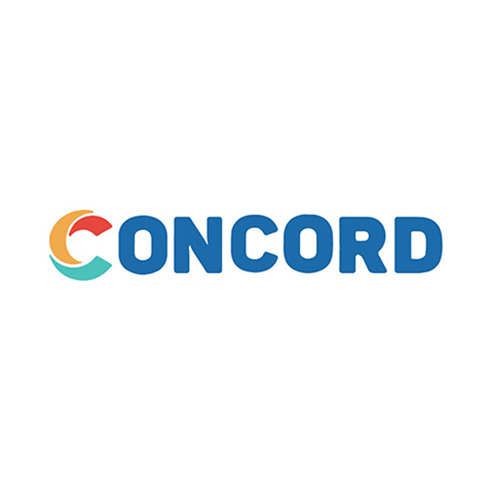 concord